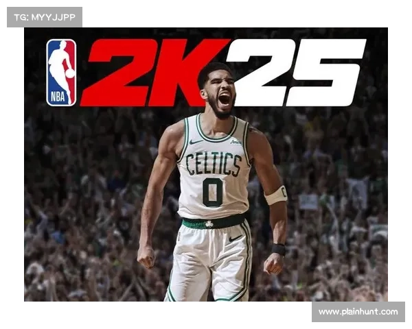 《提升NBA2K25游戏体验的十大技巧与优化方法》 《提升NBA2K25游戏体验的十大技巧与优化方法》