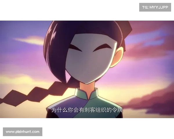 刺客职业装备搭配与提升伤害生存的全面指南 刺客职业装备搭配与提升伤害生存的全面指南