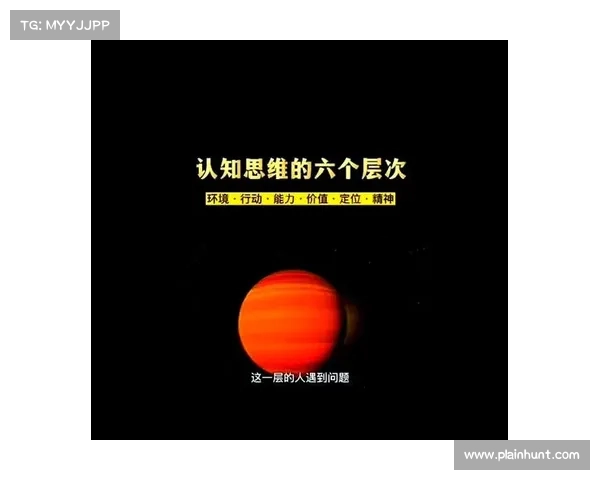 失明中如何激发感知潜能突破界限开启全新认知世界 失明中如何激发感知潜能突破界限开启全新认知世界