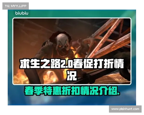 如何在Steam平台上下载安装求生之路并顺利启动游戏的详细步骤 如何在Steam平台上下载安装求生之路并顺利启动游戏的详细步骤
