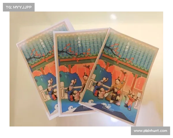 拼图寻宝挑战探索隐藏线索的秘密揭示与解谜技巧大揭秘 拼图寻宝挑战探索隐藏线索的秘密揭示与解谜技巧大揭秘