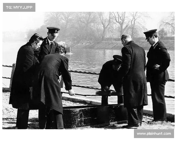 揭秘那些让人毛骨悚然的历史祖辈背后的惊人秘密与阴影