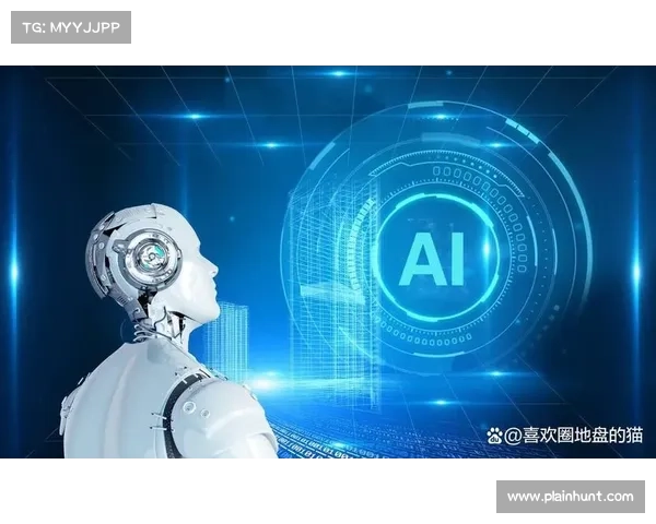 未来文明的崛起与人类命运的交织探索：科技进步、伦理挑战与社会变革的深远影响