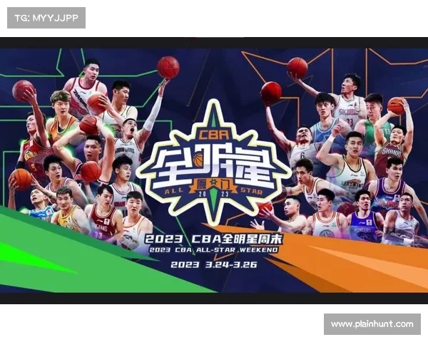 全面解析cba2023赛季结束时间及赛程精彩瞬间回顾