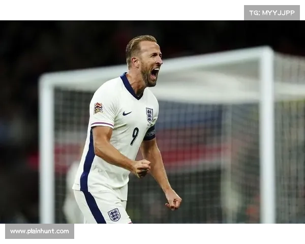 凯恩入选国家队对英格兰战术体系与团队士气提升的重要性解析