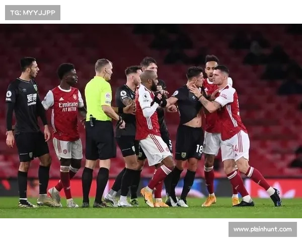 利物浦对阿森纳历年精彩对决及最新比赛时间全景盘点