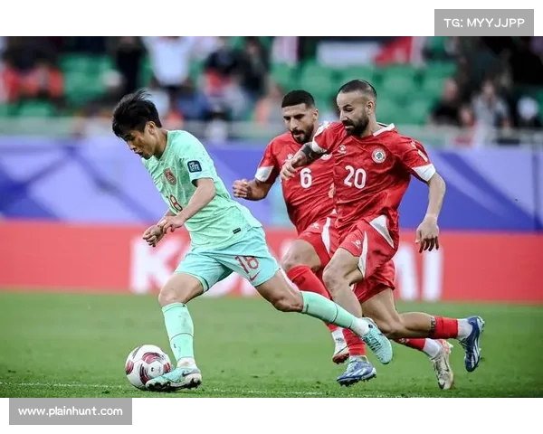 卡塔尔国足巧妙运用心理战术令中国队倍感压力背后策略分析