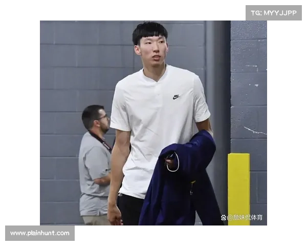 周琦加盟新疆进展备受关注正式签约时间或即将揭晓