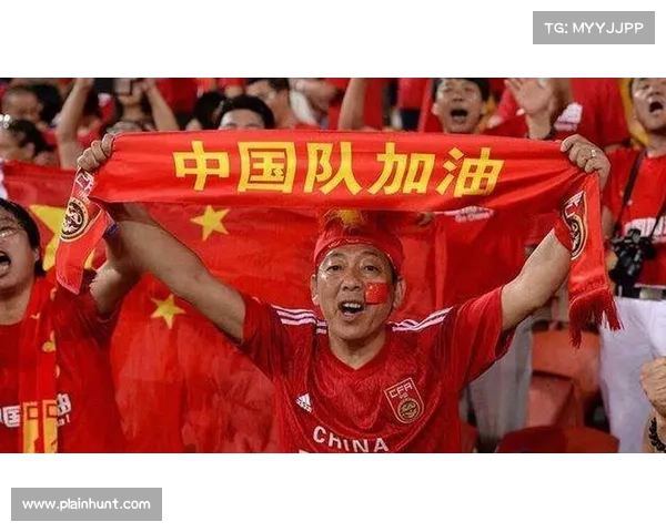 国足惨败卡塔尔，全面原因分析