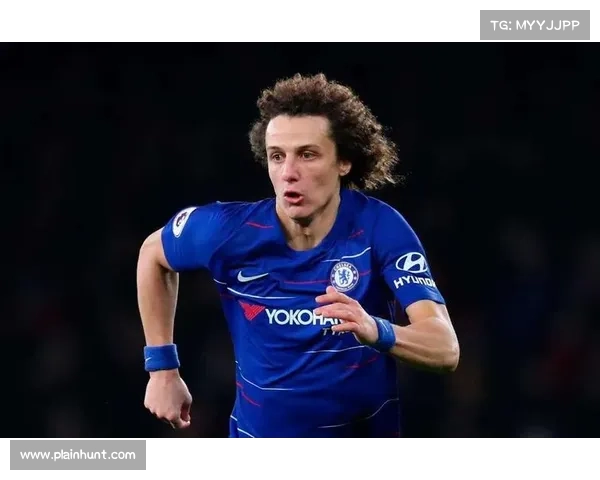 大卫路易斯落选对球队防线稳定性和领导力的深远影响分析