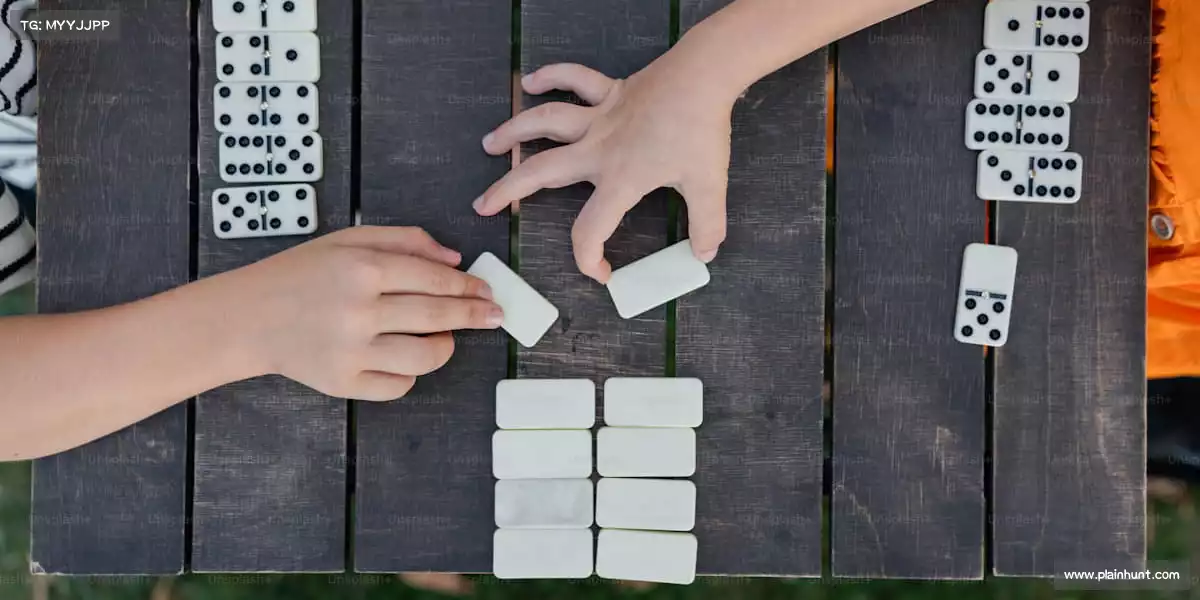 j9九游会——🚀 技术与创意齐飞，让游戏超越想象！